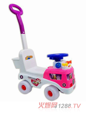 ���ཿɐەr(sh��)�����܇902c-2