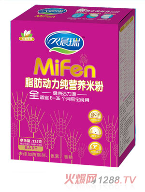 ����֬����(d��ng)�����I(y��ng)�B(y��ng)�׷�ȫ��