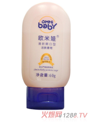 �W���޳�����������ӣ�60g