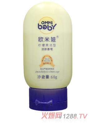 �W���޳������������ʣ�60g