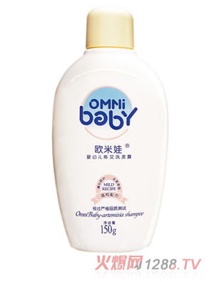 �W���ދ��׃�ꐰ�ϴ�l(f��)¶150g