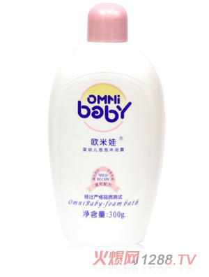 �W����������ԡ¶300g