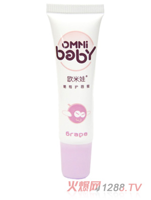 �W���������o����