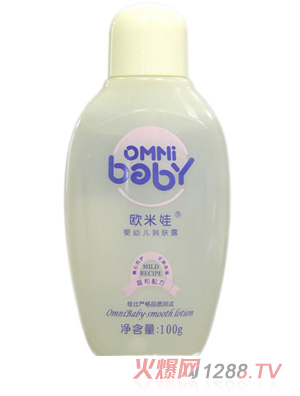 �W���ދ��׃���(r��n)�w¶100g