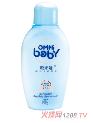 �W���ދ��׃��o(h��)����