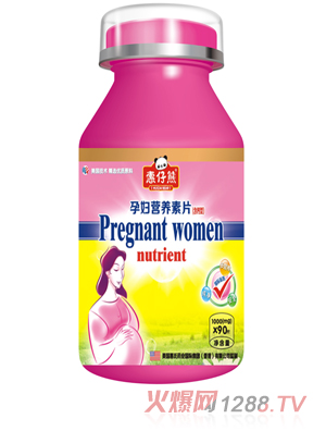 ������QS�ЋD�I�B(y��ng)��Ƭ90Ƭ