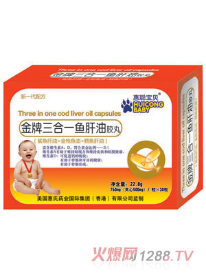 ����ؐ��������һ�~�����z��QS30��