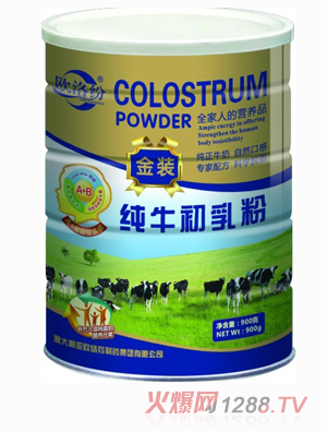 �W�j(lu��)�Ҽ�ţ�����