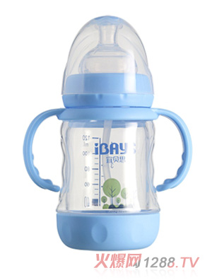 ��ؐ˼������(n��i)đ�հ��Ԅ�(d��ng)����С��ƿ