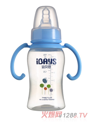 ��ؐ˼��(bi��o)��(zh��n)�ڏ������հ�PPС��ƿ