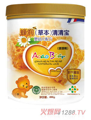 �İ��ܷ䝙(r��n)�ݱ����匚Ͱ�b