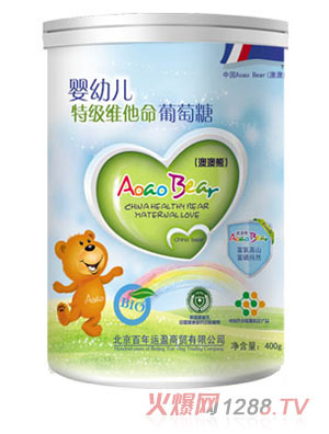 �İ��܋��׃��ؼ�(j��)�S����������