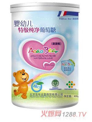 �İ��܋��׃��ؼ�(j��)����������