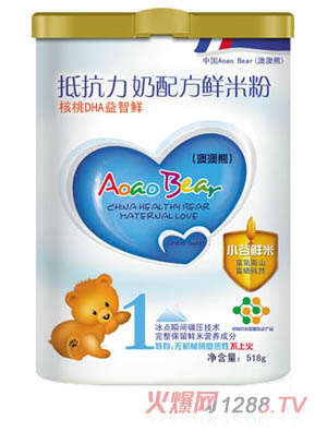 �İ��ܺ���DHA�����r���䷽�r�׷�