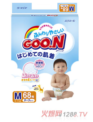 �����냺����ѝM-68