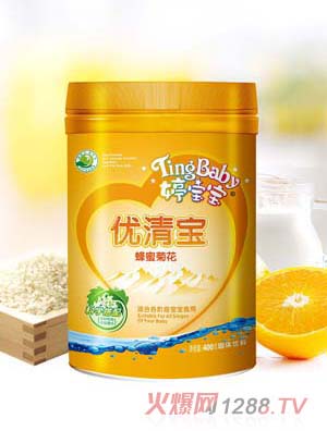 �Ì������۾ջ���(y��u)Ո(q��ng)��Ͱ�b