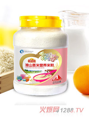 �Ì�����ɽ޲�נI�B(y��ng)�׷�