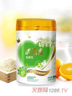 �Ì������y����(y��u)Ո��