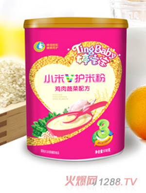 �Ì����u���߲�С��V�o�׷�