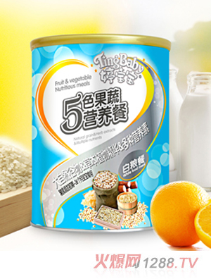 �Ì����׼Z�I(y��ng)�B(y��ng)��