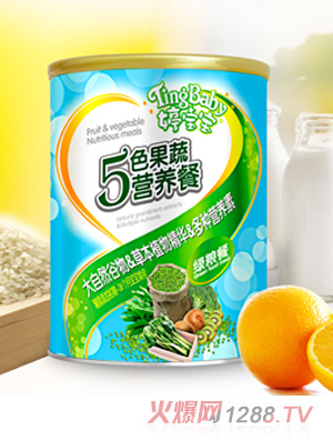 �Ì����G�Z�I(y��ng)�B(y��ng)��