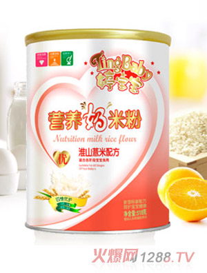 �Ì�����ɽ޲��ˮ����S�I�B(y��ng)���׷�