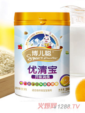 ����288���_ζ��ʳ�� �b��(y��u)�匚