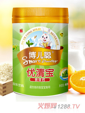 ����Ͱ�b�F�\�}��(y��u)�匚