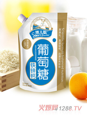 �����F�\�}350�˴��b������