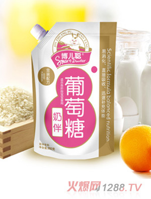 �����̰�350�˴��b������