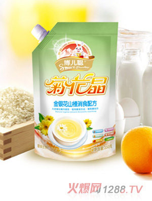 �������y��ɽ���ʳ�䷽350�˴��b�ջ���