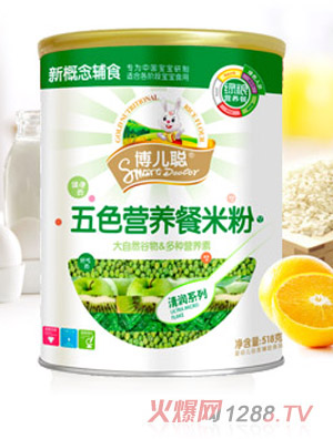 �����坙ϵ����ɫ�I�B(y��ng)���׷�