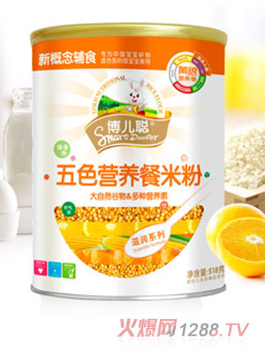 �����̝�ϵ����ɫ�I�B(y��ng)���׷�