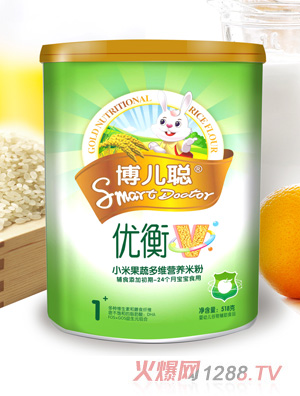 ����С�׹��߶�S�I�B(y��ng)�׷�