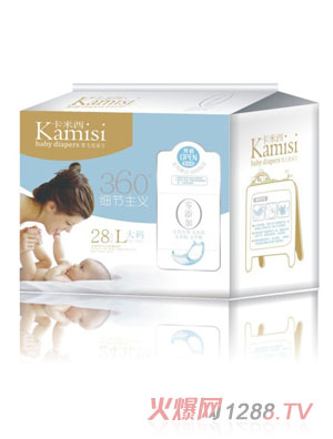 ������360�㼚(x��)��(ji��)���x����ƬL28