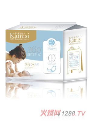 ������360�㼚(x��)��(ji��)���x����ƬS36