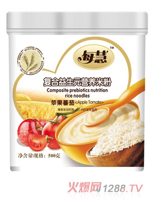 ÿ�ۏ�(f��)������Ԫ�O(p��ng)�����ѠI(y��ng)�B(y��ng)�׷�500