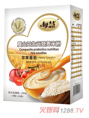 ÿ�ۏ�(f��)������Ԫ�O(p��ng)�����ѠI(y��ng)�B(y��ng)�׷�225