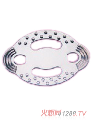 С���c(di��n)�����z���zС�~(y��)