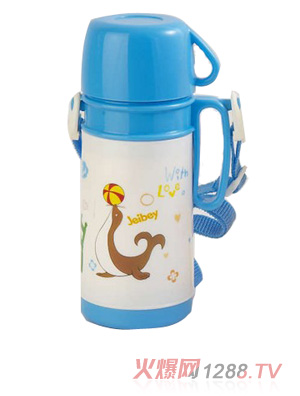 ��ؐ��ͯˮ��