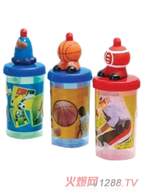 ��ؐ����ˮ��