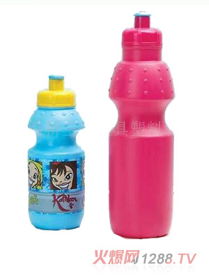 ��ؐ�����\��ˮ��