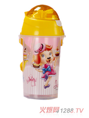 ��ؐ��ͯ����ˮ��