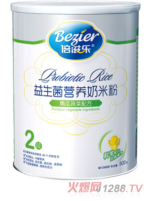 ���̘�500�� �b�Ϲ��߲��������׷�2��