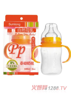 ʥ�R����Ȼĸ�錒�ڏ�����PP�Ԅ���ƿ180ml