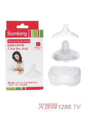 ʥ�R�����^���o(h��)�ֺ��bL