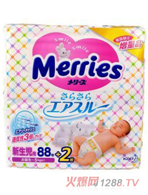 �����냺����ѝ