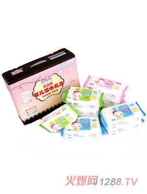 �h���냺�����Y��800Ƭ