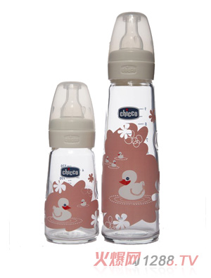 ƨƨ��(l��)���׃���ƿ