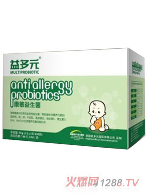 ���Ԫ����������